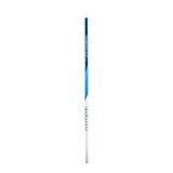 Nami Precision 2.0 Senior Ringette Stick