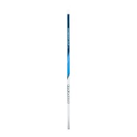Nami Precision 2.0 Senior Ringette Stick