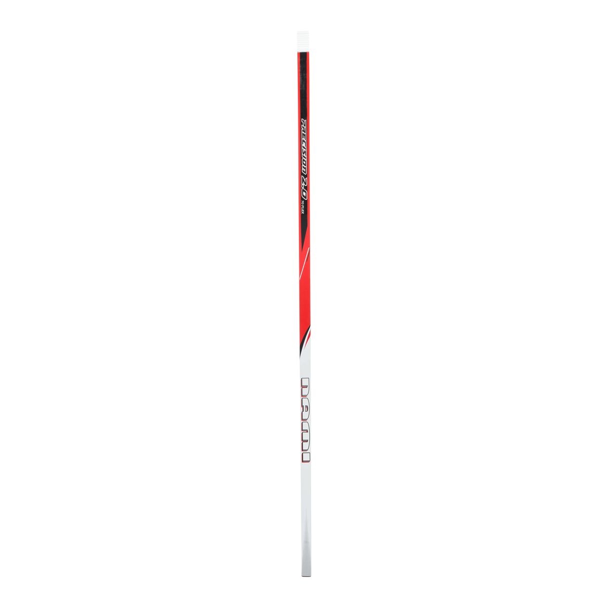 Nami Precision 2.0 Senior Ringette Stick