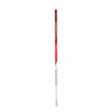 Nami Precision 2.0 Senior Ringette Stick