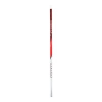 Nami Precision 2.0 Senior Ringette Stick Front_Flat