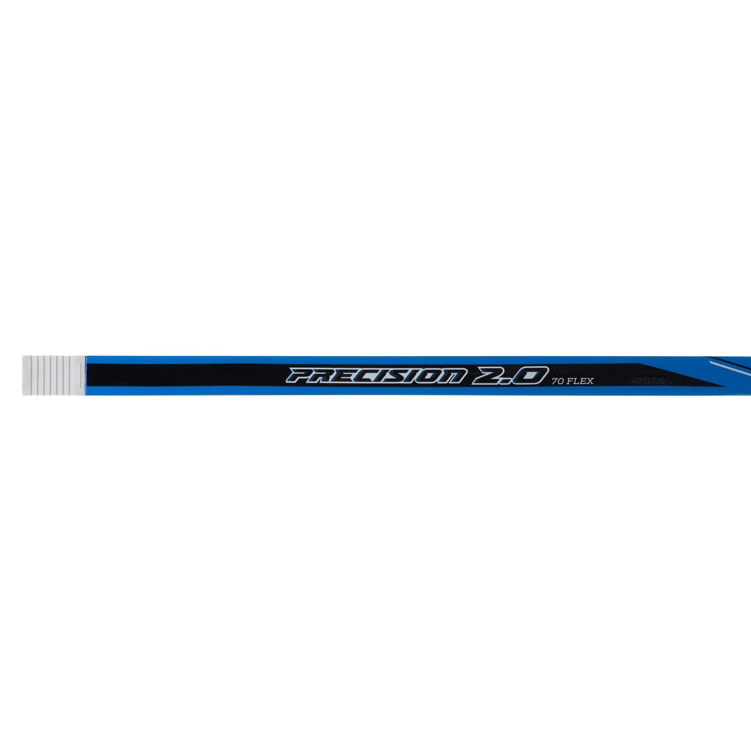 Nami Pursuit 2.0 Junior Ringette Stick