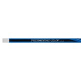 Nami Pursuit 2.0 Junior Ringette Stick