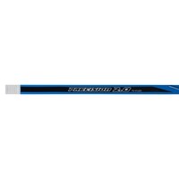 Nami Pursuit 2.0 Junior Ringette Stick