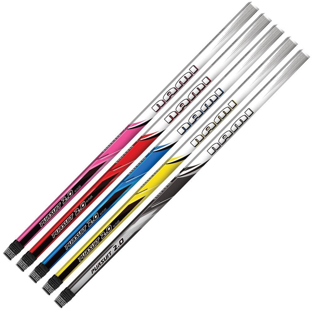 Nami Pursuit 2.0 Junior Ringette Stick