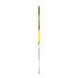 Nami Precision 2.0 Senior Ringette Stick