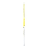 Nami Precision 2.0 Senior Ringette Stick