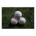Product 4 of 10