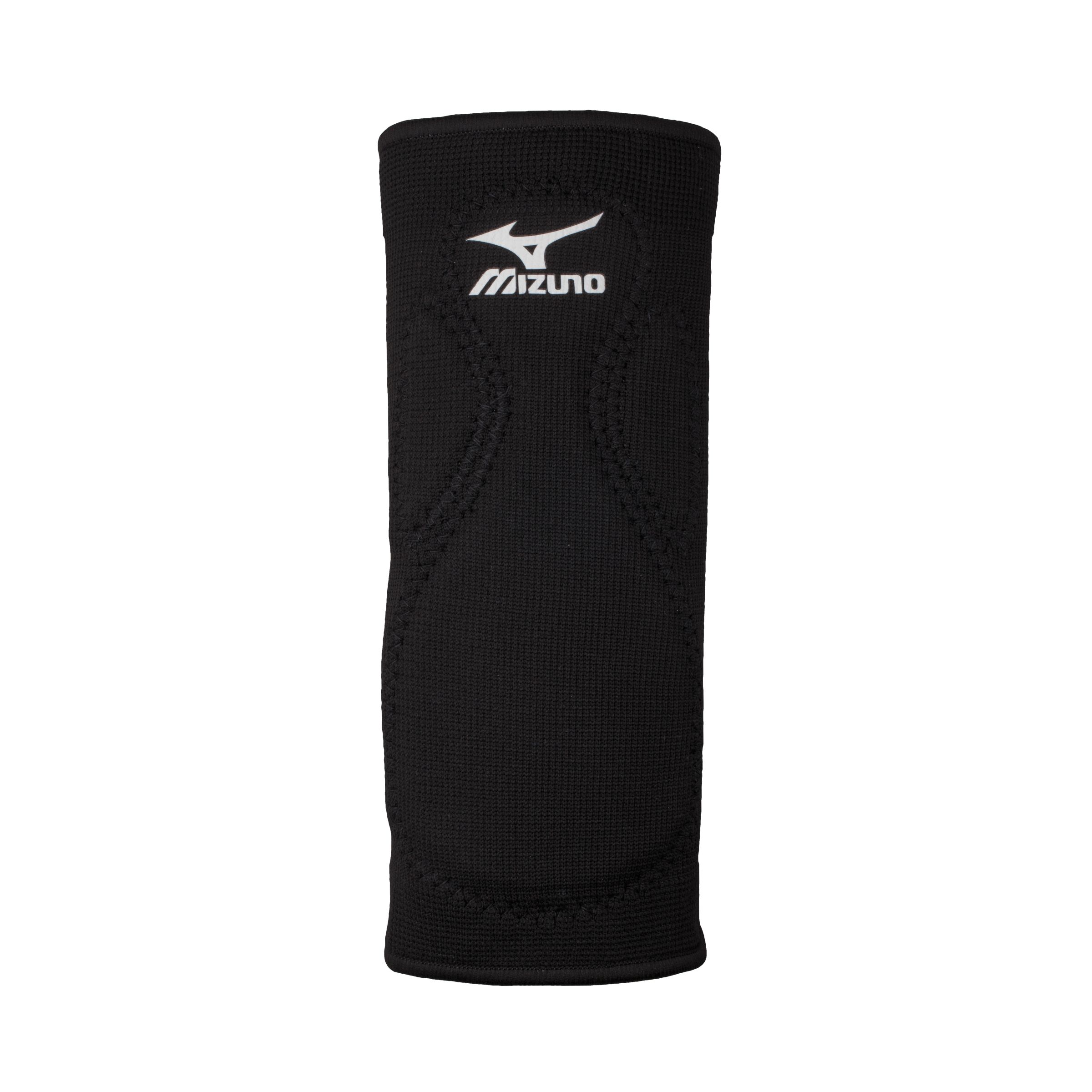 Mizuno MZO Baseball Slider Knee Pad