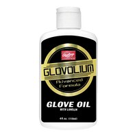 Rawlings Glovolium Glove Oil Treatment Front_Flat