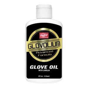 Rawlings Glovolium Glove Oil Treatment
