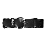 Rawlings Pro Stretch Baseball Belt