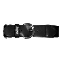 Rawlings Pro Stretch Baseball Belt