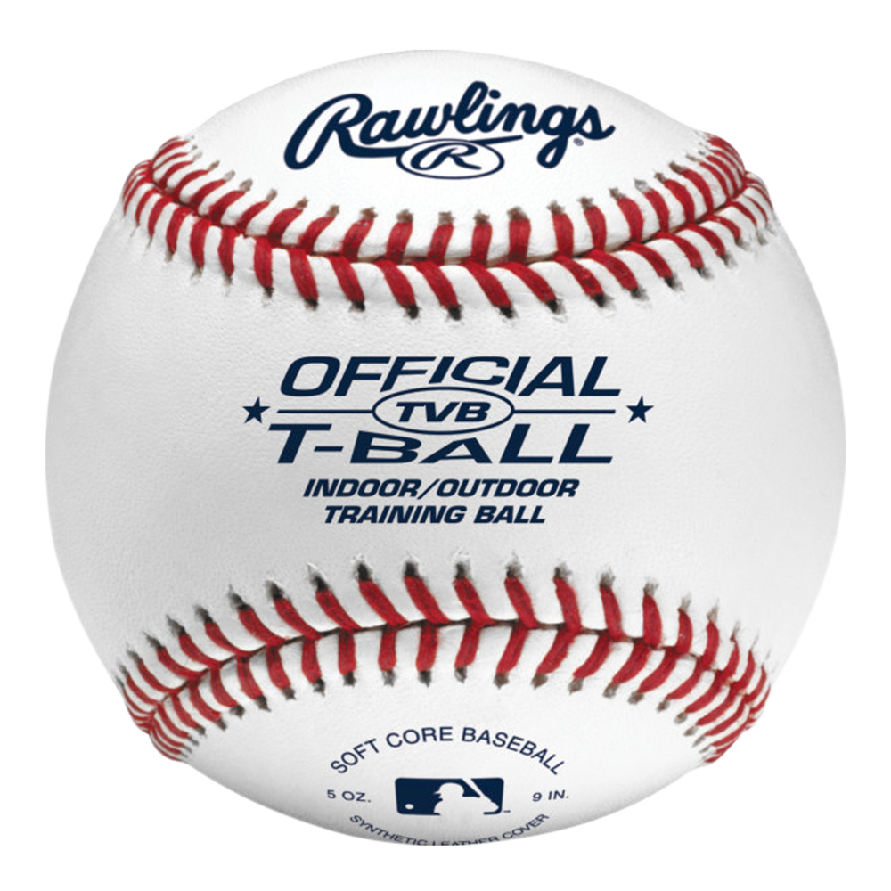 Rawlings Tee Ball Training Baseball Sportchek