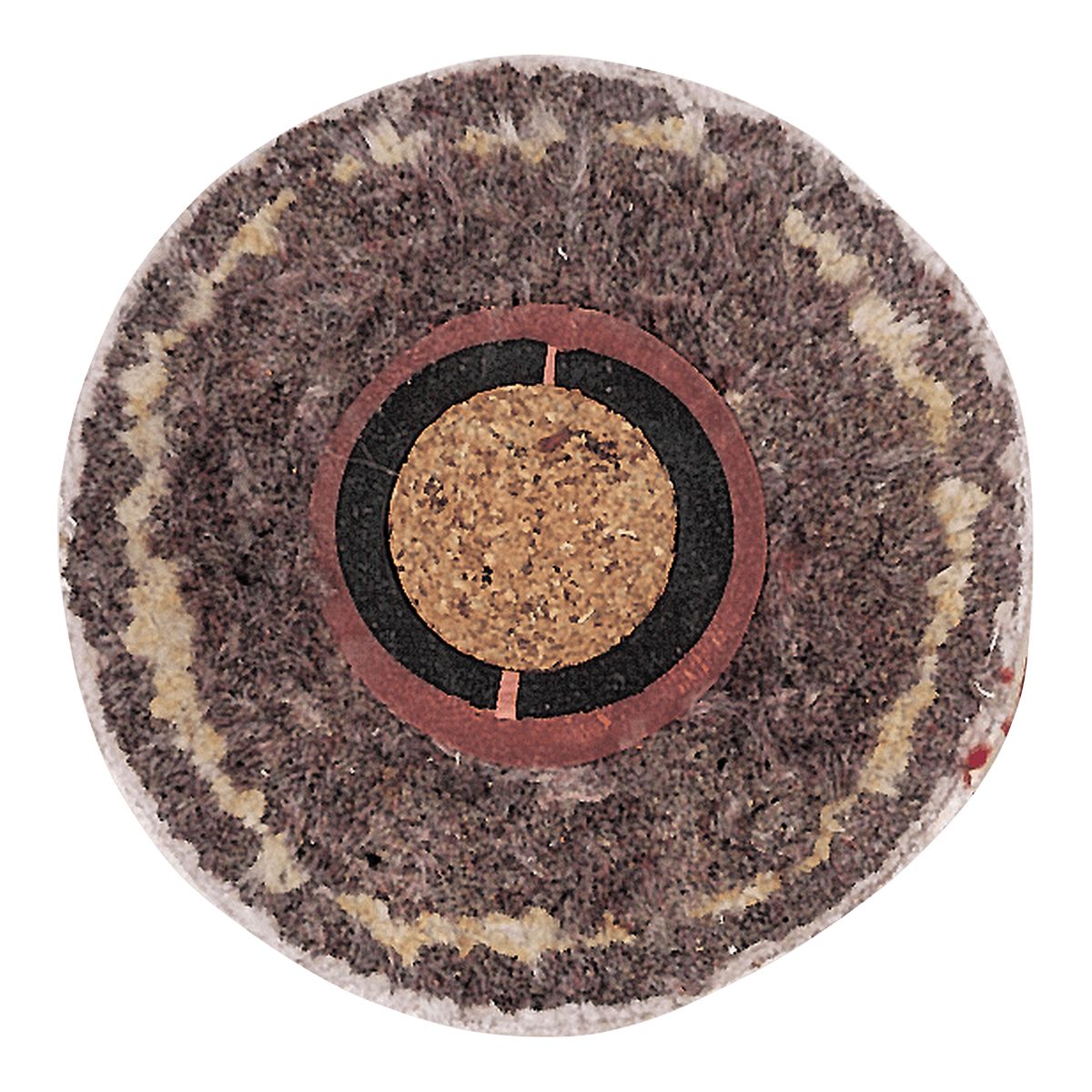 Rawlings Official League Baseball