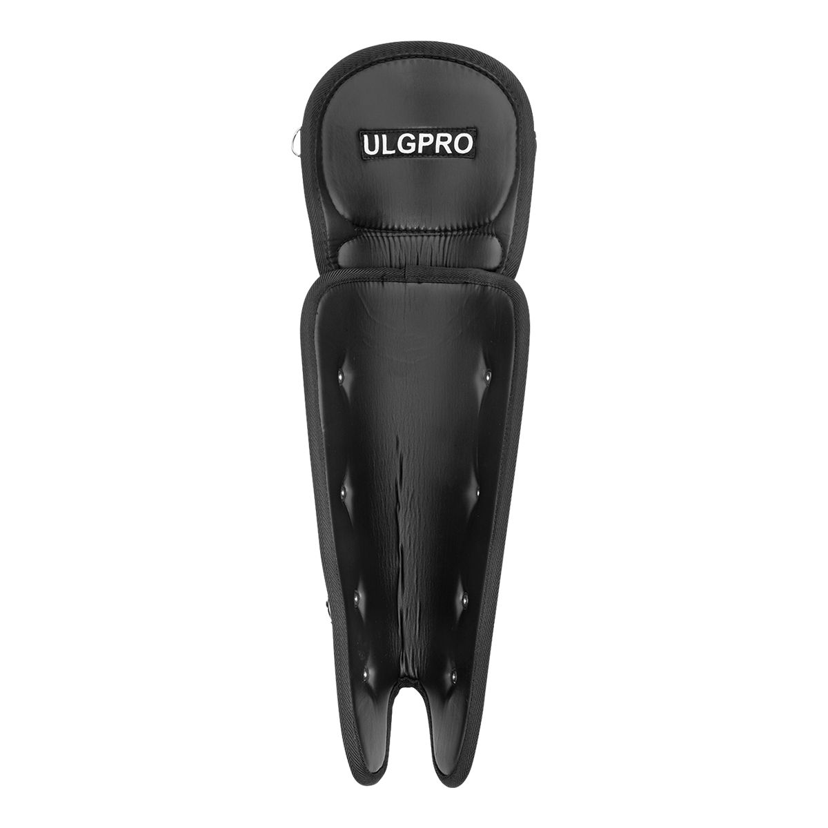 Rawlings Umpire Pro Leg Guards