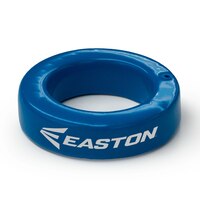 Easton 16 oz Bat Weight Overhead_Plunge