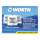 Worth Deluxe Base Set Front_Flat