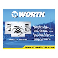 Worth Deluxe Base Set Front_Flat