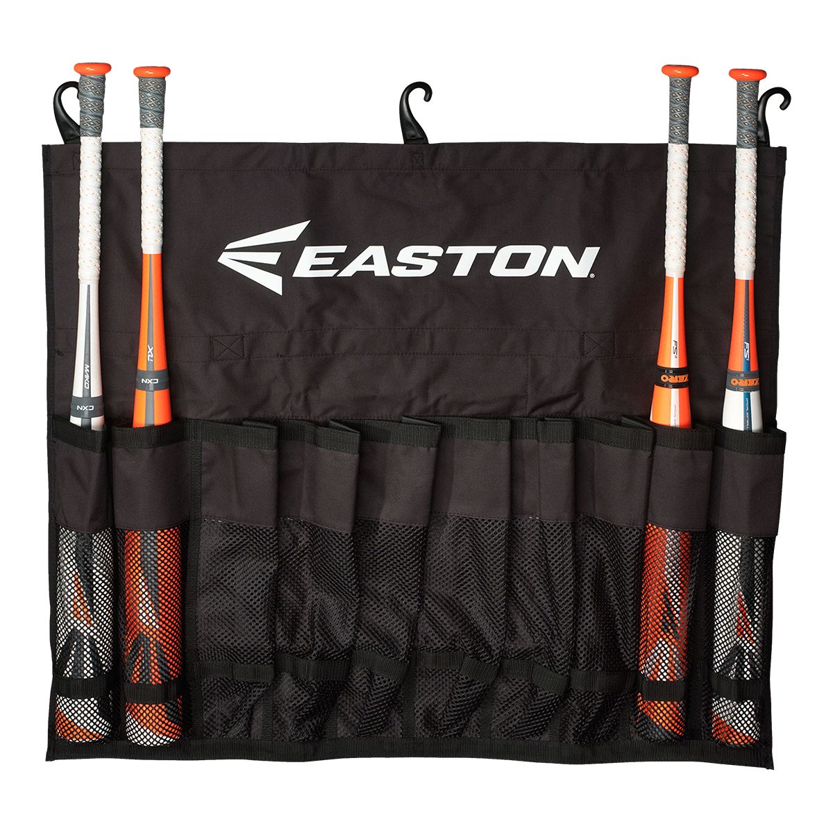 Easton Team Hanging Bat Bag