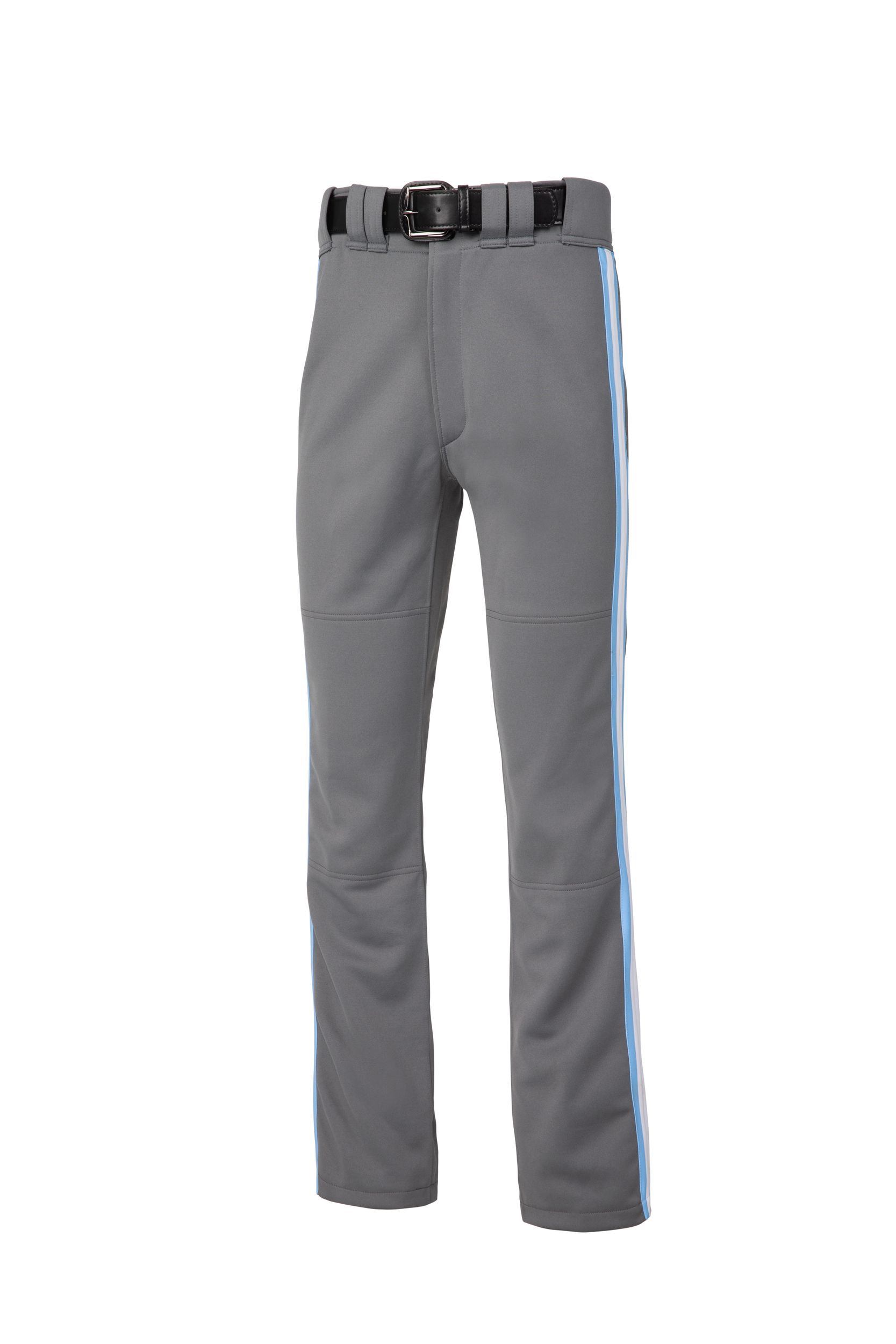 Mizuno Men's Select Pro G2 Baseball Pants