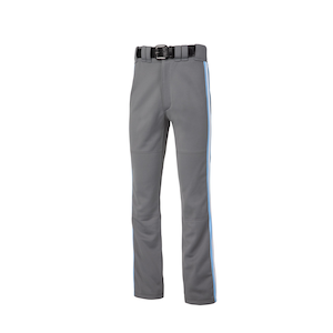 Mizuno Men's Select Pro G2 Baseball Pants