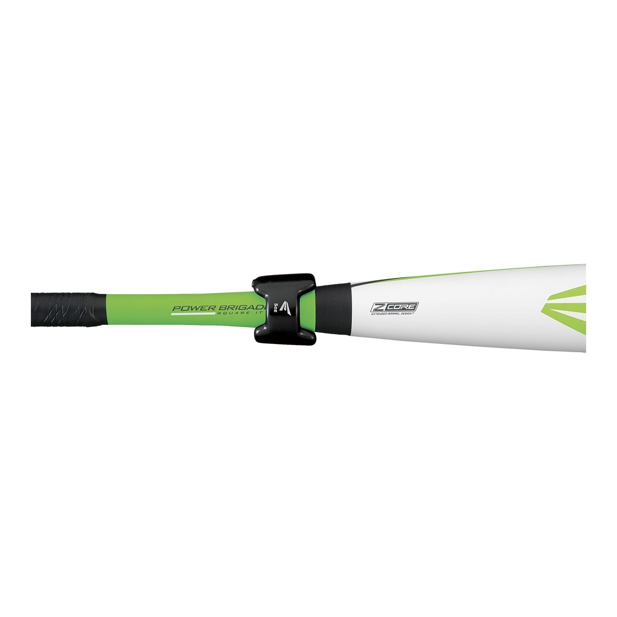 Easton 5oz. Speed Bat Weight Front_Flat