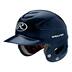 RAWLINGS