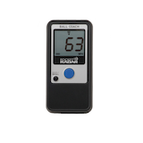 Pocket Radar Ball Coach Radar™ Front_Flat