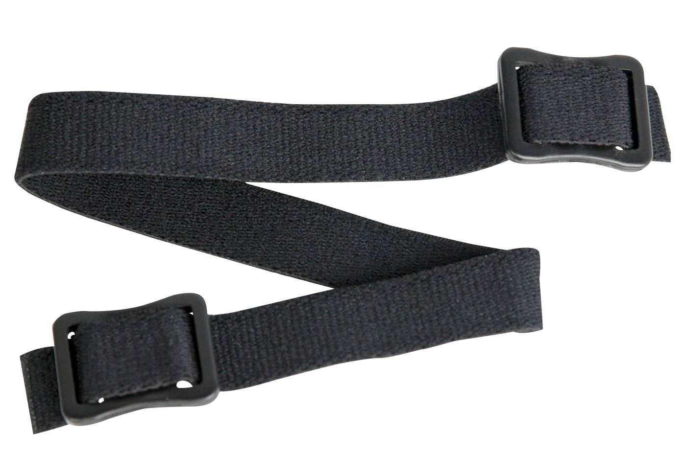 Rawlings RCS1 Chin Strap Front_Flat