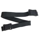 Rawlings RCS1 Chin Strap Front_Flat