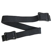 Rawlings RCS1 Chin Strap Front_Flat