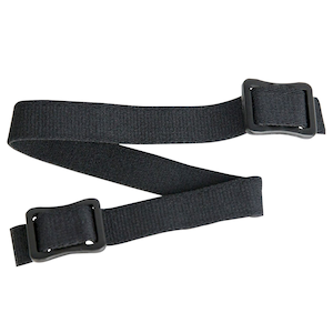 Rawlings RCS1 Chin Strap