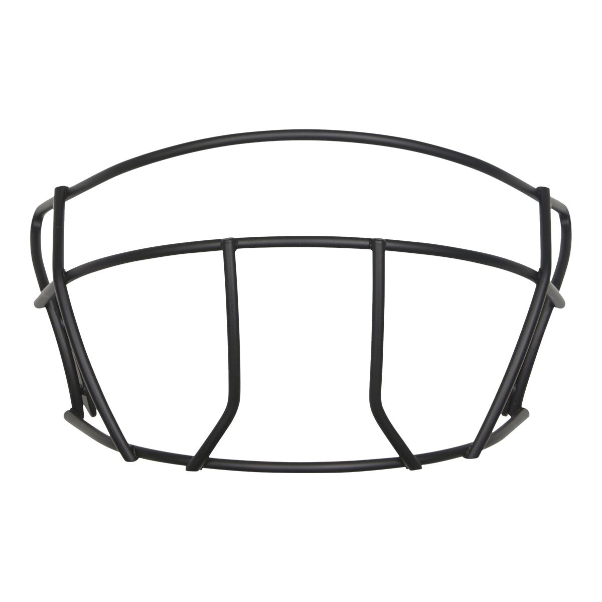 Rawlings R16 Series Junior Face Guard