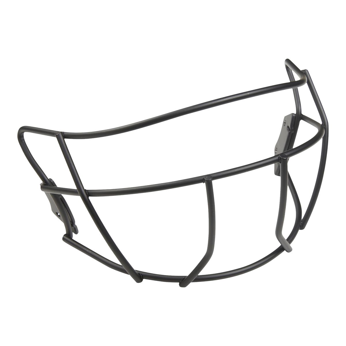 Rawlings R16 Series Junior Face Guard