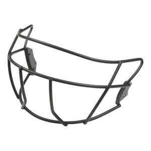Rawlings R16 Series Junior Face Guard