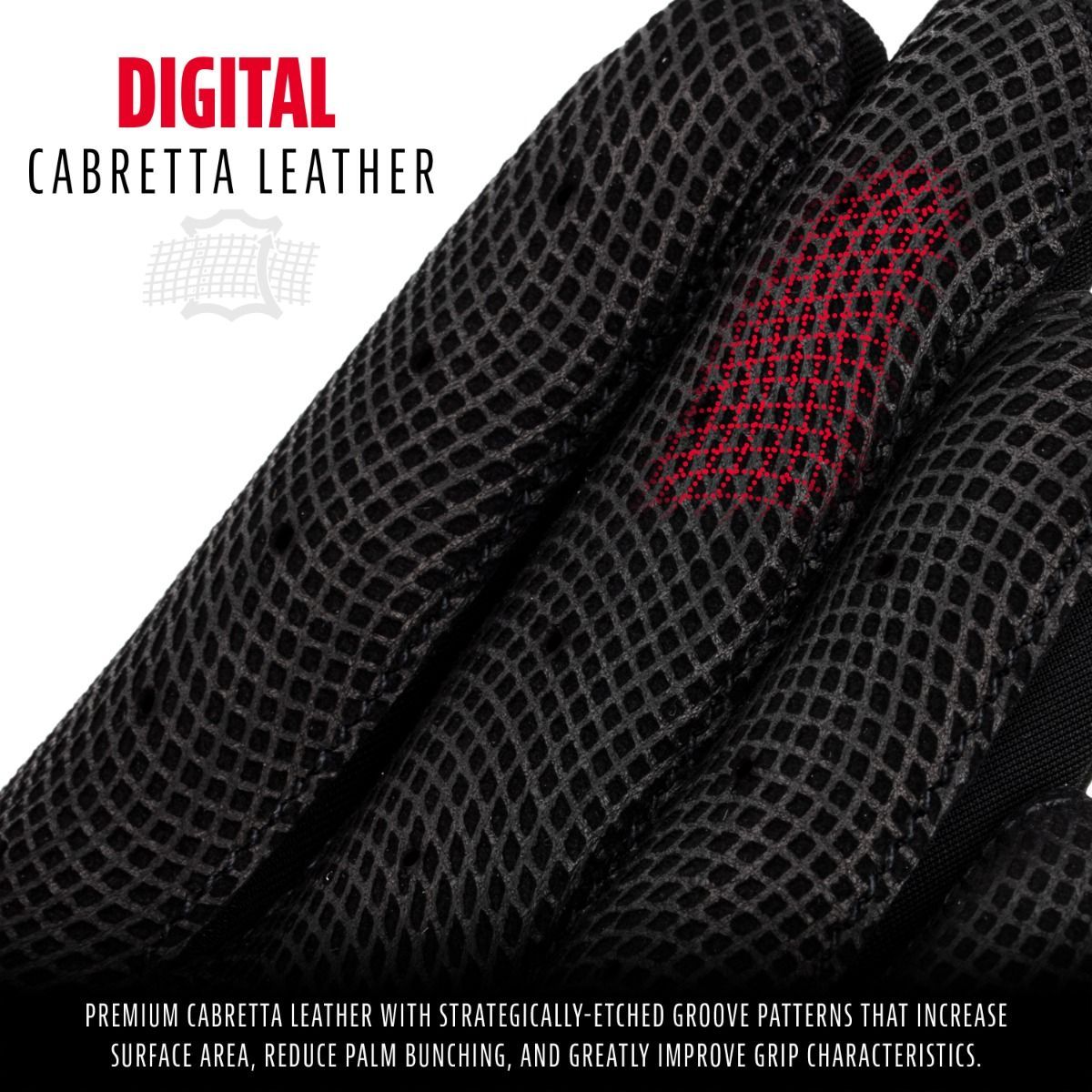 Franklin MLB CFX Pro Chrome Batting Gloves