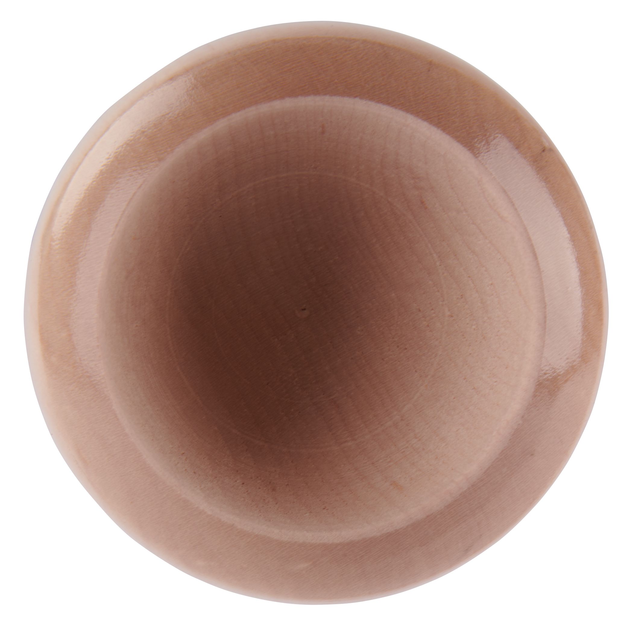 Rawlings Adirondack Half-Dipped Maple Wood Baseball Bat