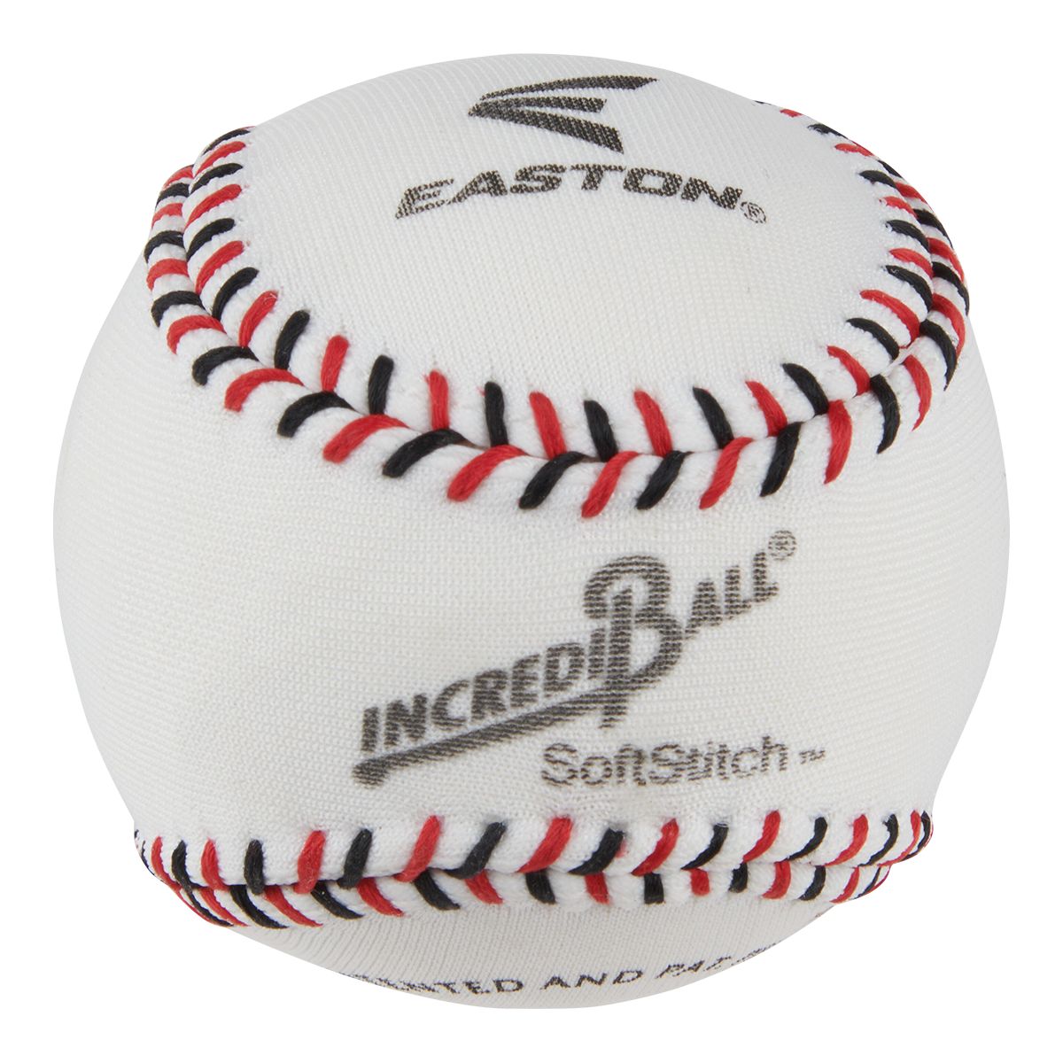 Easton Soft Incrediball Training Baseball 9" SportChek