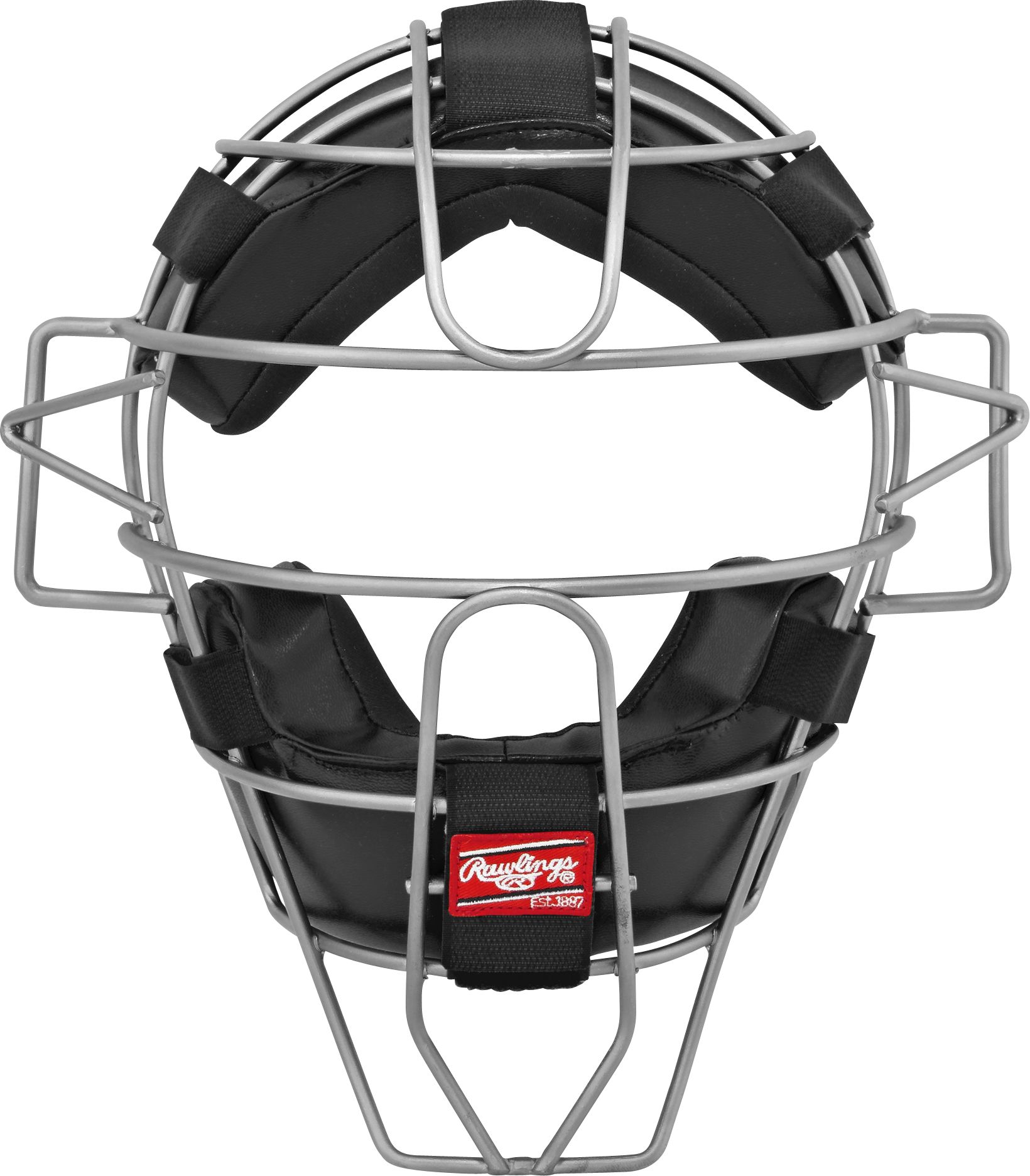 Image of Rawlings Catchers Mask