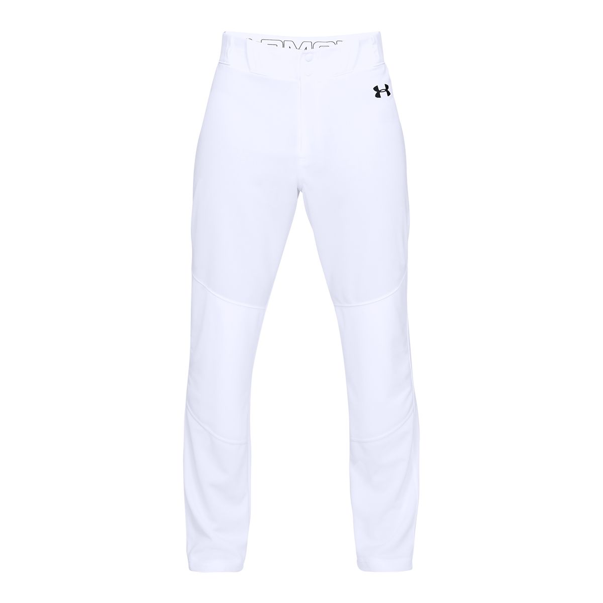 Under Armour Utility Relaxed Pants SportChek