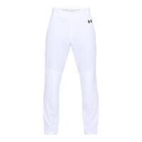 Under Armour Utility Relaxed Pants Front_Flat