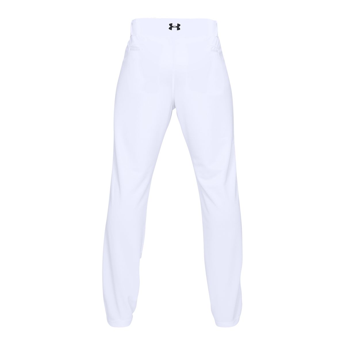 Under Armour Utility Relaxed Pants