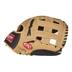 Product 3 of 8