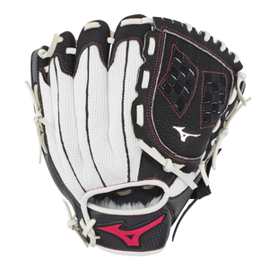 Youth Mizuno Prospect Finch Softball Glove - 10"