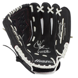 Mizuno Kids Prospect Finch Softball Glove - 11"