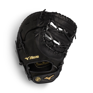 Mizuno Kids' Prospect 12.5-inch First Base Baseball Glove