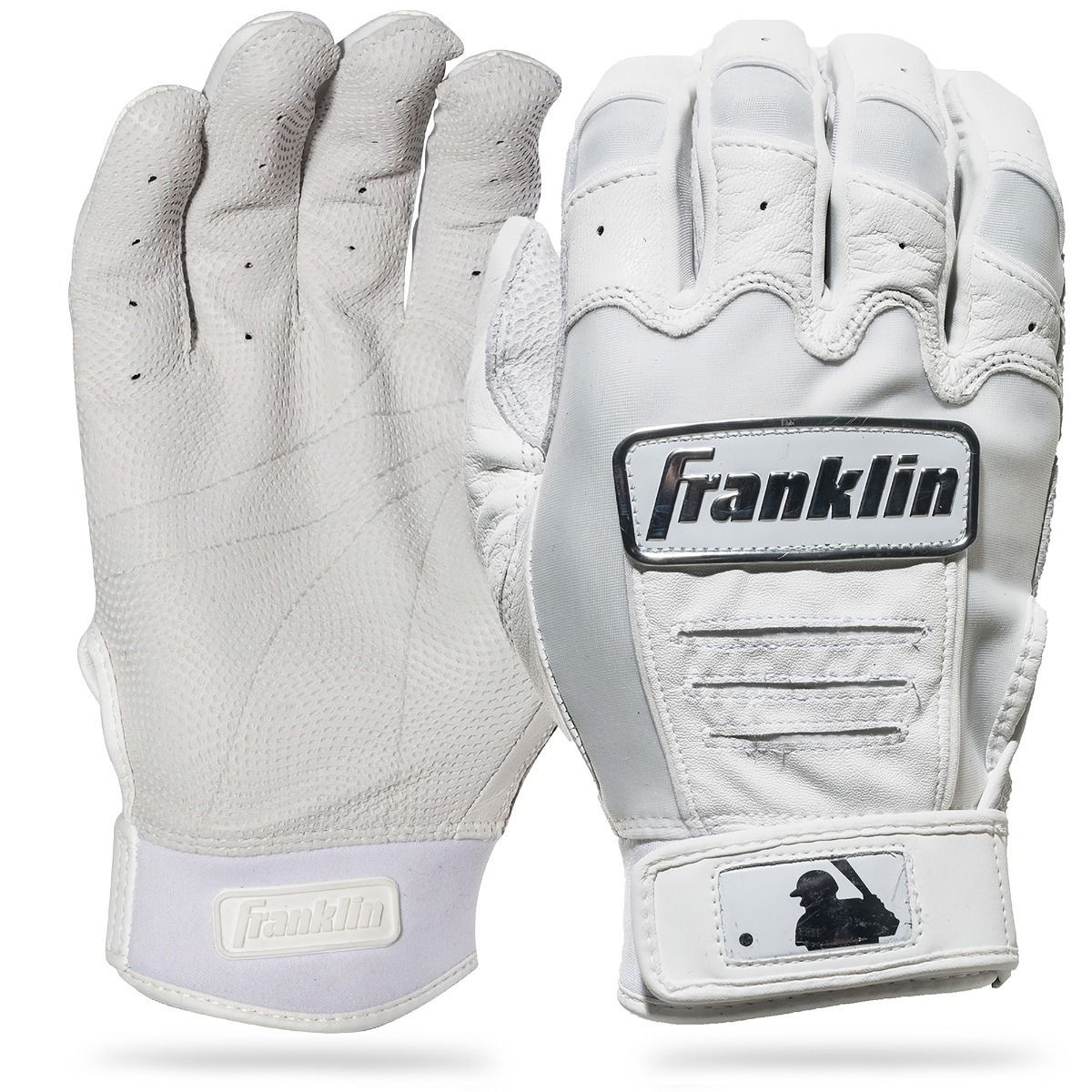 Franklin CFX Pro Chrome Series Batting Glove