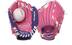 RAWLINGS