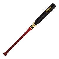 Easton Premium Pro Birch E243 Baseball Bat - Rd/Bk Side_Right
